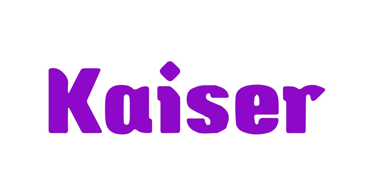 Casinò Kaiser Slots